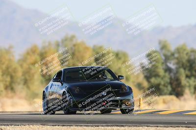 media/Jan-25-2025-SCCA SD (Sat) [[918ace9a21]]/4-Novice/Session 3 (Turn 7)/